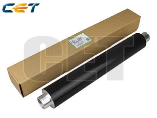 CET Long Life Upper Fuser Roller Ricoh #AE01-1069